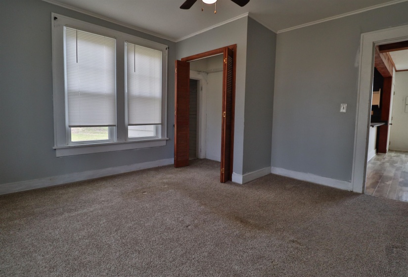 143 LAKE DR, Ripley, Tennessee 38063, 2 Bedroom Bedrooms, 5 Room Rooms,1.1 BathroomBathrooms,Residential,For Sale,LAKE,0,10218208