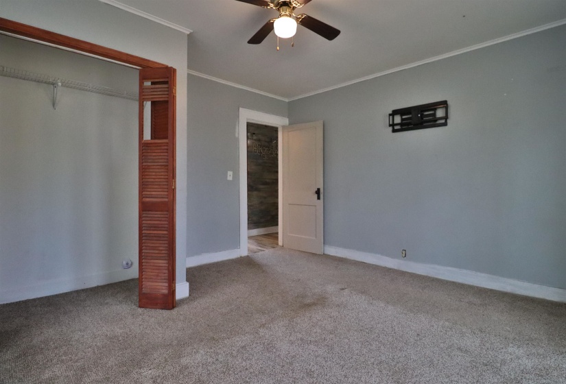 143 LAKE DR, Ripley, Tennessee 38063, 2 Bedroom Bedrooms, 5 Room Rooms,1.1 BathroomBathrooms,Residential,For Sale,LAKE,0,10218208
