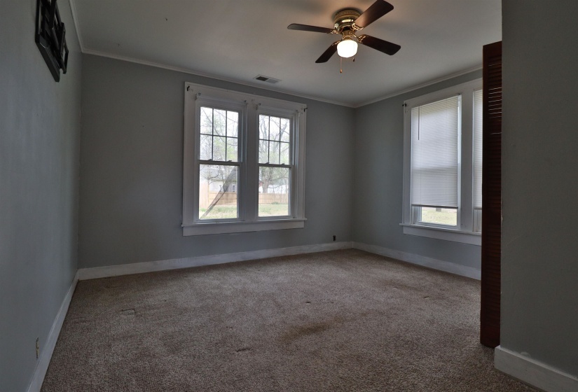 143 LAKE DR, Ripley, Tennessee 38063, 2 Bedroom Bedrooms, 5 Room Rooms,1.1 BathroomBathrooms,Residential,For Sale,LAKE,0,10218208
