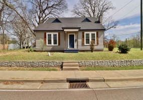 143 LAKE DR, Ripley, Tennessee 38063, 2 Bedroom Bedrooms, 5 Room Rooms,1.1 BathroomBathrooms,Residential,For Sale,LAKE,0,10218208 143 LAKE DR, Ripley, Tennessee 38063, 2 Bedroom Bedrooms, 5 Room Rooms,1.1 BathroomBathrooms,Residential,For Sale,LAKE,0,10218208