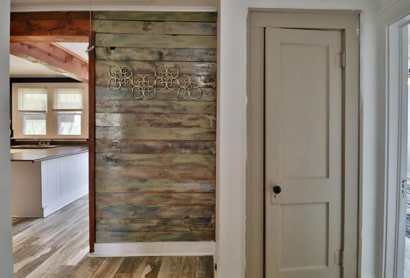 143 LAKE DR, Ripley, Tennessee 38063, 2 Bedroom Bedrooms, 5 Room Rooms,1.1 BathroomBathrooms,Residential,For Sale,LAKE,0,10218208