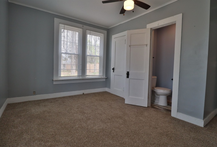 143 LAKE DR, Ripley, Tennessee 38063, 2 Bedroom Bedrooms, 5 Room Rooms,1.1 BathroomBathrooms,Residential,For Sale,LAKE,0,10218208