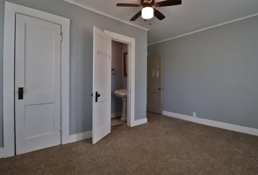 143 LAKE DR, Ripley, Tennessee 38063, 2 Bedroom Bedrooms, 5 Room Rooms,1.1 BathroomBathrooms,Residential,For Sale,LAKE,0,10218208