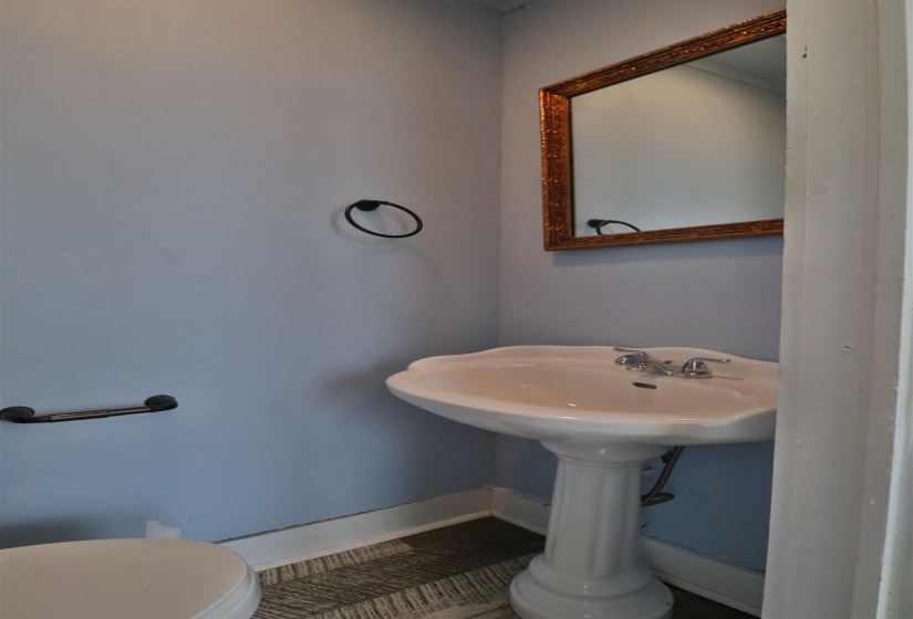 143 LAKE DR, Ripley, Tennessee 38063, 2 Bedroom Bedrooms, 5 Room Rooms,1.1 BathroomBathrooms,Residential,For Sale,LAKE,0,10218208