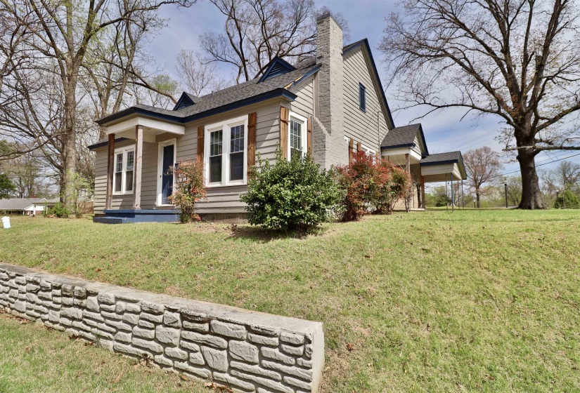 143 LAKE DR, Ripley, Tennessee 38063, 2 Bedroom Bedrooms, 5 Room Rooms,1.1 BathroomBathrooms,Residential,For Sale,LAKE,0,10218208