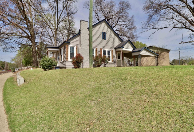 143 LAKE DR, Ripley, Tennessee 38063, 2 Bedroom Bedrooms, 5 Room Rooms,1.1 BathroomBathrooms,Residential,For Sale,LAKE,0,10218208