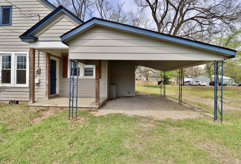 143 LAKE DR, Ripley, Tennessee 38063, 2 Bedroom Bedrooms, 5 Room Rooms,1.1 BathroomBathrooms,Residential,For Sale,LAKE,0,10218208
