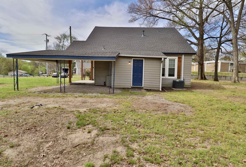 143 LAKE DR, Ripley, Tennessee 38063, 2 Bedroom Bedrooms, 5 Room Rooms,1.1 BathroomBathrooms,Residential,For Sale,LAKE,0,10218208