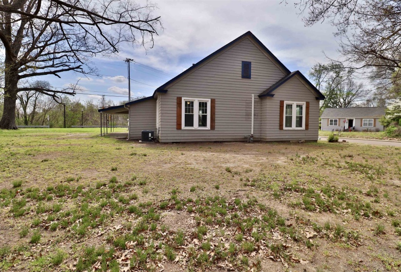 143 LAKE DR, Ripley, Tennessee 38063, 2 Bedroom Bedrooms, 5 Room Rooms,1.1 BathroomBathrooms,Residential,For Sale,LAKE,0,10218208