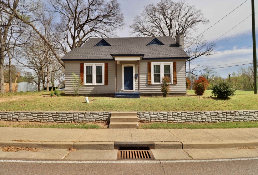 143 LAKE DR, Ripley, Tennessee 38063, 2 Bedroom Bedrooms, 5 Room Rooms,1.1 BathroomBathrooms,Residential,For Sale,LAKE,0,10218208