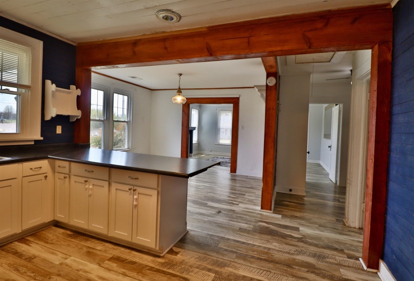 143 LAKE DR, Ripley, Tennessee 38063, 2 Bedroom Bedrooms, 5 Room Rooms,1.1 BathroomBathrooms,Residential,For Sale,LAKE,0,10218208