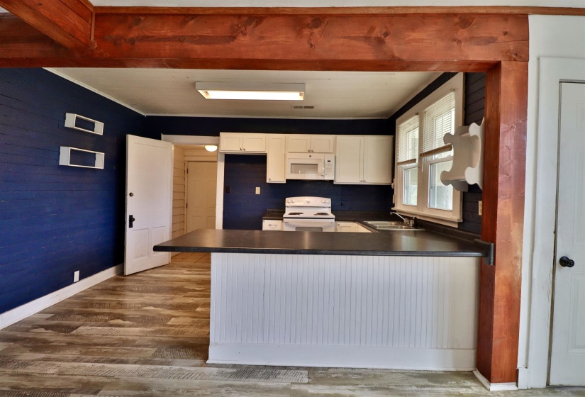 143 LAKE DR, Ripley, Tennessee 38063, 2 Bedroom Bedrooms, 5 Room Rooms,1.1 BathroomBathrooms,Residential,For Sale,LAKE,0,10218208