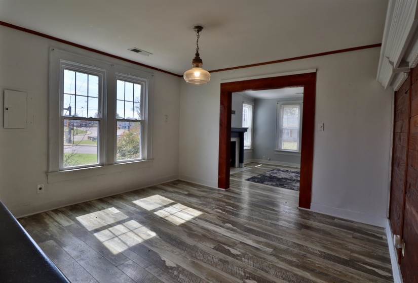 143 LAKE DR, Ripley, Tennessee 38063, 2 Bedroom Bedrooms, 5 Room Rooms,1.1 BathroomBathrooms,Residential,For Sale,LAKE,0,10218208