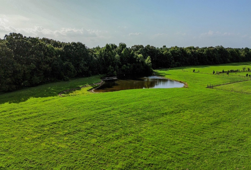 3315 HWY 195 HWY, Somerville, Tennessee 38068, 0 , 0 ,0,Land,For Sale,HWY 195,0,10218232