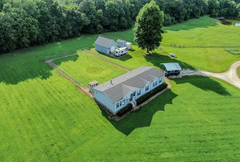 3315 HWY 195 HWY, Somerville, Tennessee 38068, 0 , 0 ,0,Land,For Sale,HWY 195,0,10218232