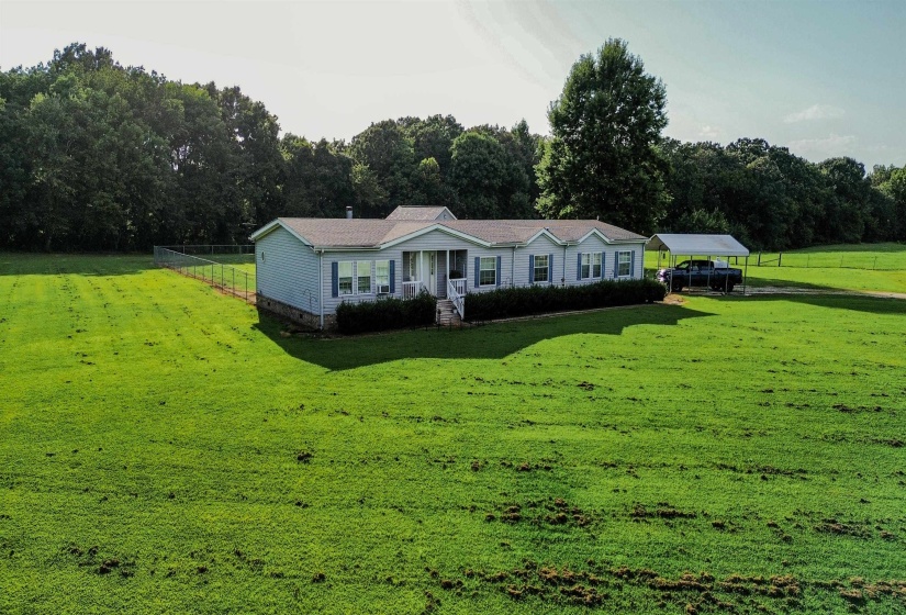 3315 HWY 195 HWY, Somerville, Tennessee 38068, 0 , 0 ,0,Land,For Sale,HWY 195,0,10218232