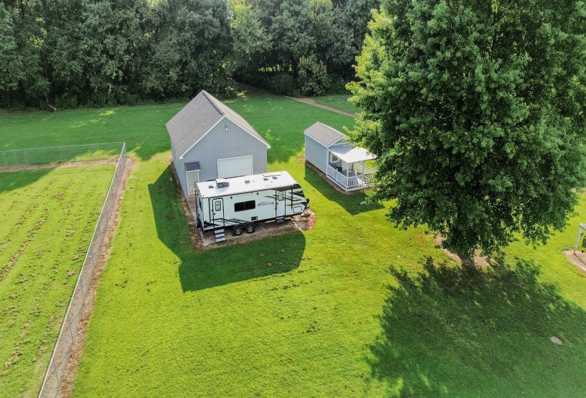 3315 HWY 195 HWY, Somerville, Tennessee 38068, 0 , 0 ,0,Land,For Sale,HWY 195,0,10218232