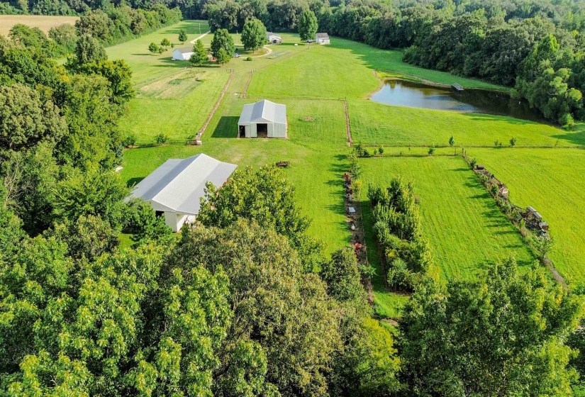 3315 HWY 195 HWY, Somerville, Tennessee 38068, 0 , 0 ,0,Land,For Sale,HWY 195,0,10218232