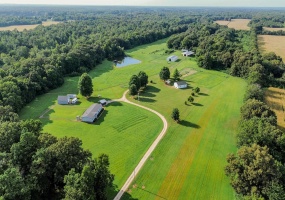 3315 HWY 195 HWY, Somerville, Tennessee 38068, 0 , 0 ,0,Land,For Sale,HWY 195,0,10218232 3315 HWY 195 HWY, Somerville, Tennessee 38068, 0 , 0 ,0,Land,For Sale,HWY 195,0,10218232