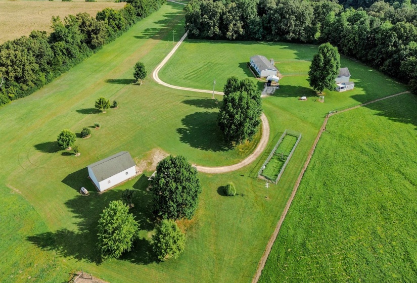 3315 HWY 195 HWY, Somerville, Tennessee 38068, 0 , 0 ,0,Land,For Sale,HWY 195,0,10218232