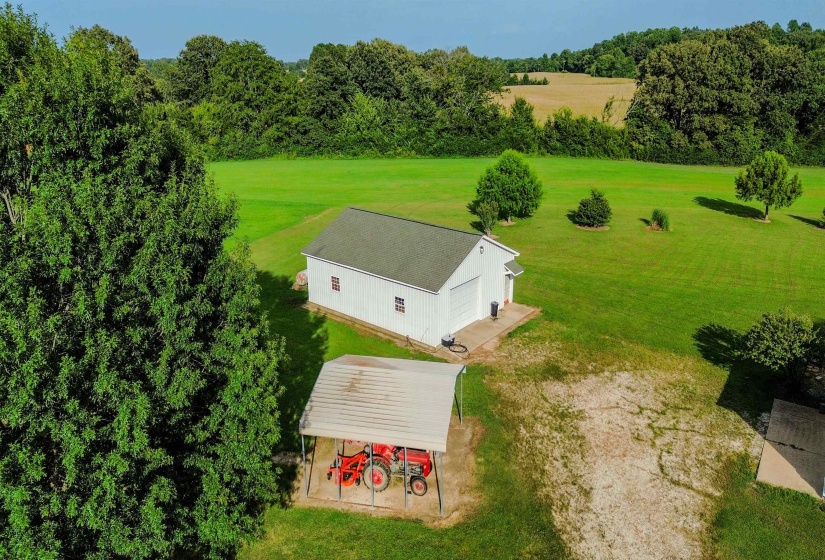3315 HWY 195 HWY, Somerville, Tennessee 38068, 0 , 0 ,0,Land,For Sale,HWY 195,0,10218232