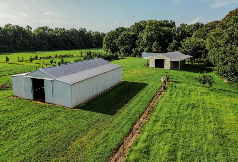 3315 HWY 195 HWY, Somerville, Tennessee 38068, 0 , 0 ,0,Land,For Sale,HWY 195,0,10218232