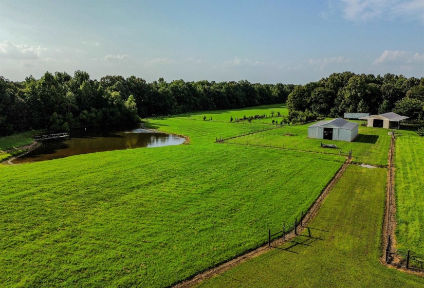 3315 HWY 195 HWY, Somerville, Tennessee 38068, 0 , 0 ,0,Land,For Sale,HWY 195,0,10218232