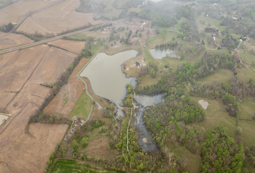 00 HUNTERS TRACE DR, Ripley, Tennessee 38063, ,Land,For Sale,HUNTERS TRACE,10218235