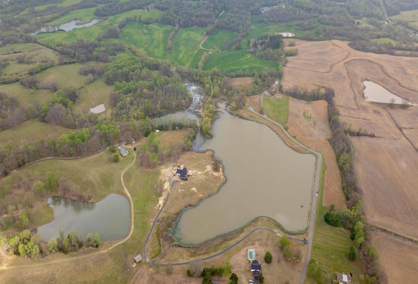 00 HUNTERS TRACE DR, Ripley, Tennessee 38063, ,Land,For Sale,HUNTERS TRACE,10218235