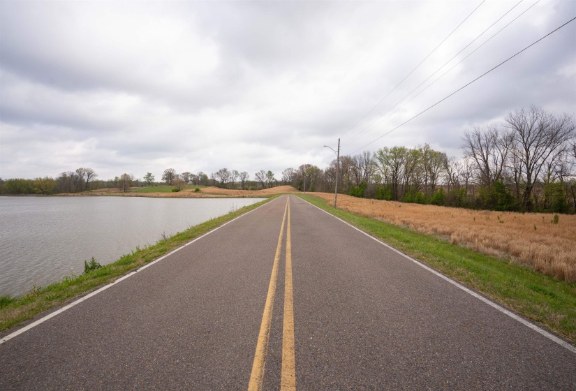 00 HUNTERS TRACE DR, Ripley, Tennessee 38063, ,Land,For Sale,HUNTERS TRACE,10218235