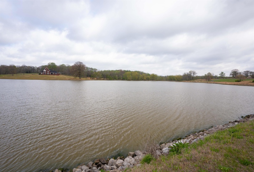 00 HUNTERS TRACE DR, Ripley, Tennessee 38063, ,Land,For Sale,HUNTERS TRACE,10218235