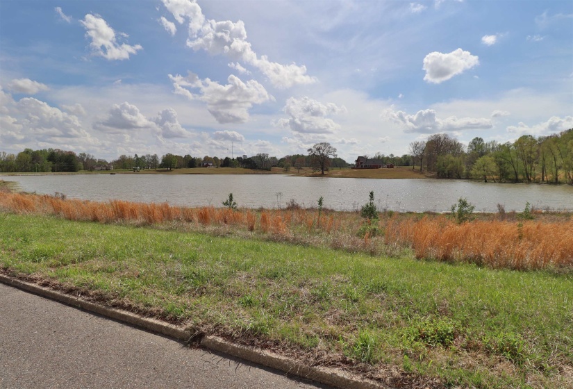 00 HUNTERS TRACE DR, Ripley, Tennessee 38063, ,Land,For Sale,HUNTERS TRACE,10218235