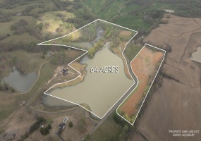 00 HUNTERS TRACE DR, Ripley, Tennessee 38063, ,Land,For Sale,HUNTERS TRACE,10218235 00 HUNTERS TRACE DR, Ripley, Tennessee 38063, ,Land,For Sale,HUNTERS TRACE,10218235