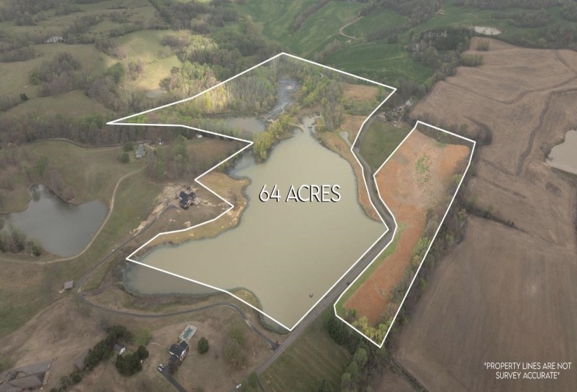 00 HUNTERS TRACE DR, Ripley, Tennessee 38063, ,Land,For Sale,HUNTERS TRACE,10218235