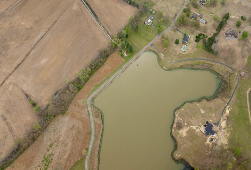 00 HUNTERS TRACE DR, Ripley, Tennessee 38063, ,Land,For Sale,HUNTERS TRACE,10218235