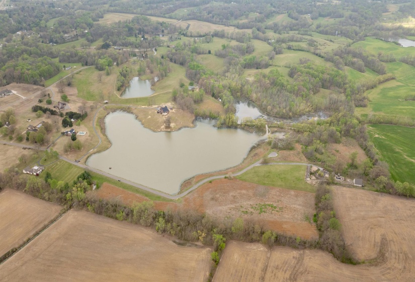 00 HUNTERS TRACE DR, Ripley, Tennessee 38063, ,Land,For Sale,HUNTERS TRACE,10218235