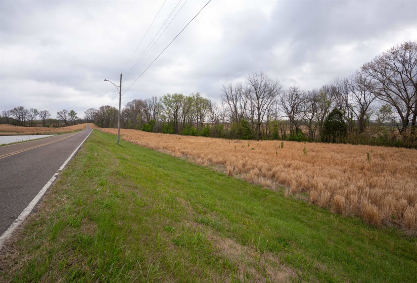 00 HUNTERS TRACE DR, Ripley, Tennessee 38063, ,Land,For Sale,HUNTERS TRACE,10218235