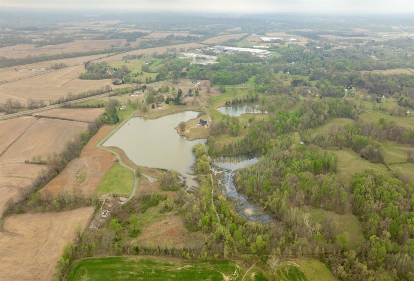 00 HUNTERS TRACE DR, Ripley, Tennessee 38063, ,Land,For Sale,HUNTERS TRACE,10218235