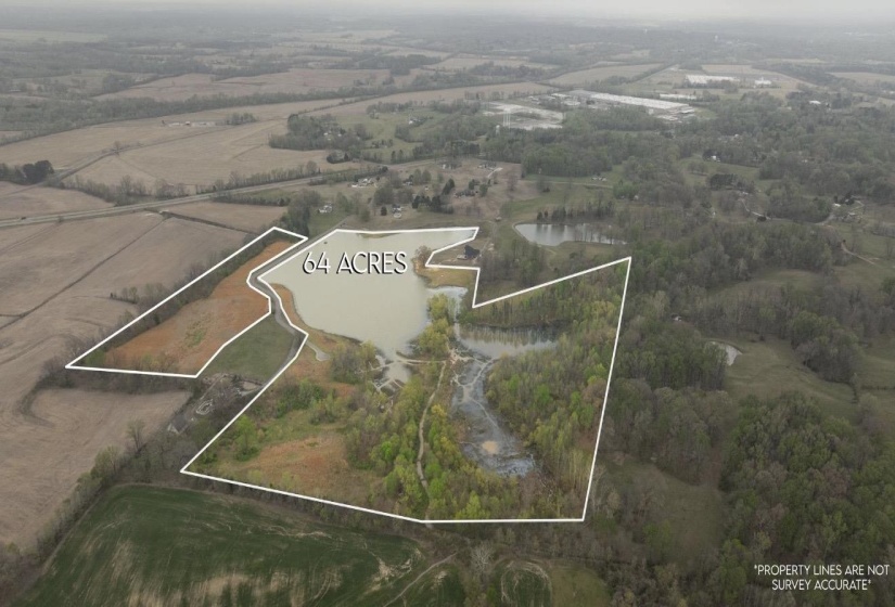 00 HUNTERS TRACE DR, Ripley, Tennessee 38063, ,Land,For Sale,HUNTERS TRACE,10218235
