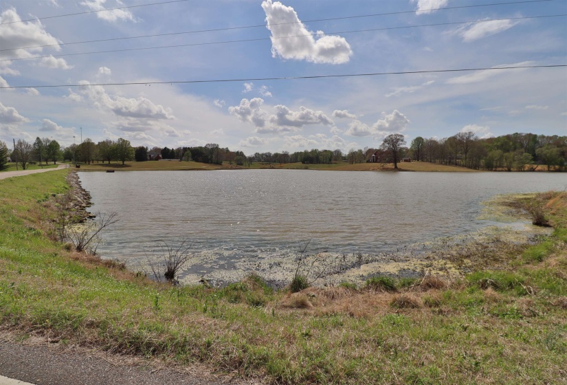 00 HUNTERS TRACE DR, Ripley, Tennessee 38063, ,Land,For Sale,HUNTERS TRACE,10218235