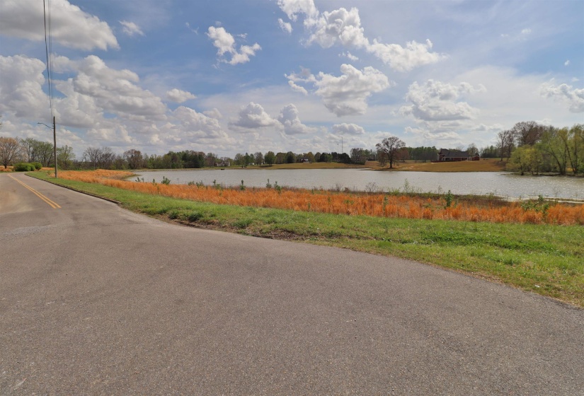 00 HUNTERS TRACE DR, Ripley, Tennessee 38063, ,Land,For Sale,HUNTERS TRACE,10218235