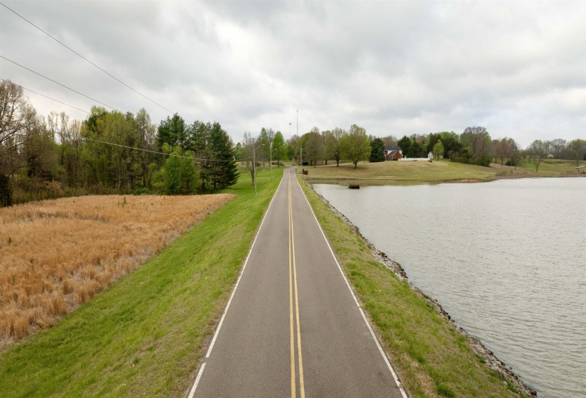 00 HUNTERS TRACE DR, Ripley, Tennessee 38063, ,Land,For Sale,HUNTERS TRACE,10218235