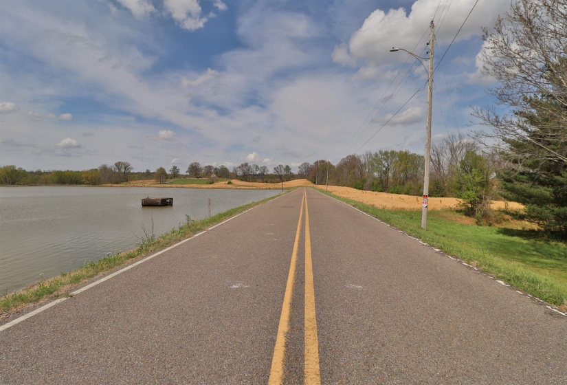 00 HUNTERS TRACE DR, Ripley, Tennessee 38063, ,Land,For Sale,HUNTERS TRACE,10218235