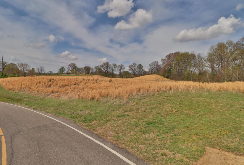 00 HUNTERS TRACE DR, Ripley, Tennessee 38063, ,Land,For Sale,HUNTERS TRACE,10218235