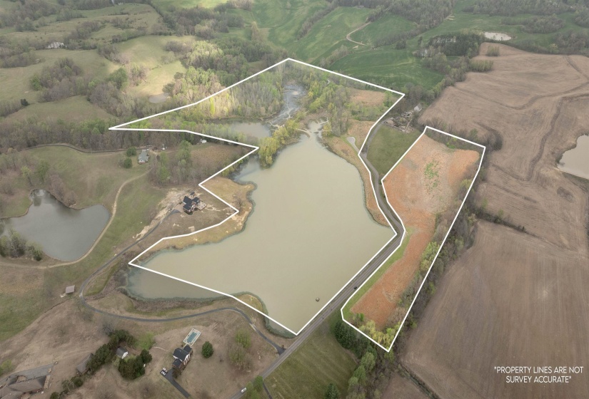 00 HUNTERS TRACE DR, Ripley, Tennessee 38063, ,Land,For Sale,HUNTERS TRACE,10218235