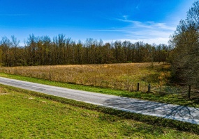 0 HAMMLETT RD, Beech Bluff, Tennessee 38313, 0 , 0 ,0,Land,For Sale,HAMMLETT,0,10218254 0 HAMMLETT RD, Beech Bluff, Tennessee 38313, 0 , 0 ,0,Land,For Sale,HAMMLETT,0,10218254