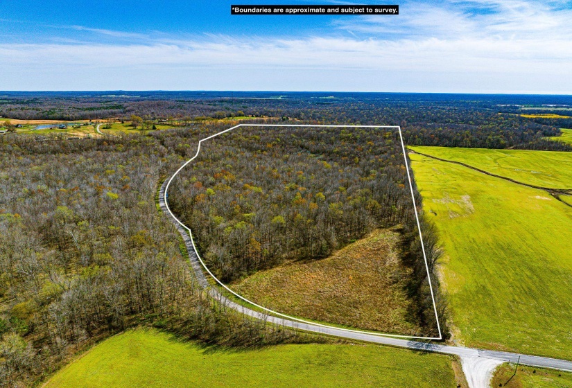 0 HAMMLETT RD, Beech Bluff, Tennessee 38313, 0 , 0 ,0,Land,For Sale,HAMMLETT,0,10218254