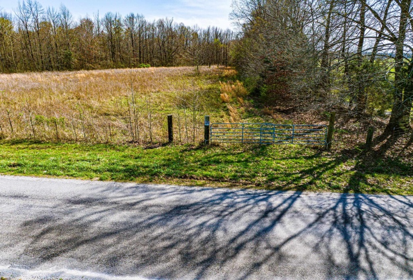 0 HAMMLETT RD, Beech Bluff, Tennessee 38313, 0 , 0 ,0,Land,For Sale,HAMMLETT,0,10218254