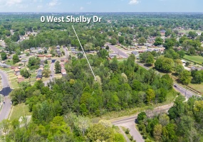 0 SHELBY DR, Memphis, Tennessee 38109, 0 , 0 ,0,Land,For Sale,SHELBY,0,10218260 0 SHELBY DR, Memphis, Tennessee 38109, 0 , 0 ,0,Land,For Sale,SHELBY,0,10218260