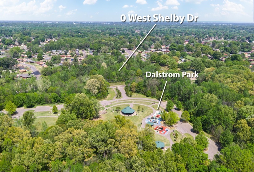 0 SHELBY DR, Memphis, Tennessee 38109, 0 , 0 ,0,Land,For Sale,SHELBY,0,10218260